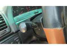 Recambio de mando intermitentes para ssangyong rexton / rexton ii (gab_) 2.9 td referencia OEM IAM    2