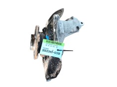Recambio de mangueta delantera derecha para bmw x1 (f48) sdrive 18 d referencia OEM IAM    2