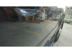 Recambio de puerta delantera derecha para ssangyong rexton / rexton ii (gab_) 2.9 td referencia OEM IAM    2