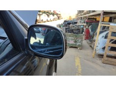 Recambio de retrovisor derecho para ssangyong rexton / rexton ii (gab_) 2.9 td referencia OEM IAM    2