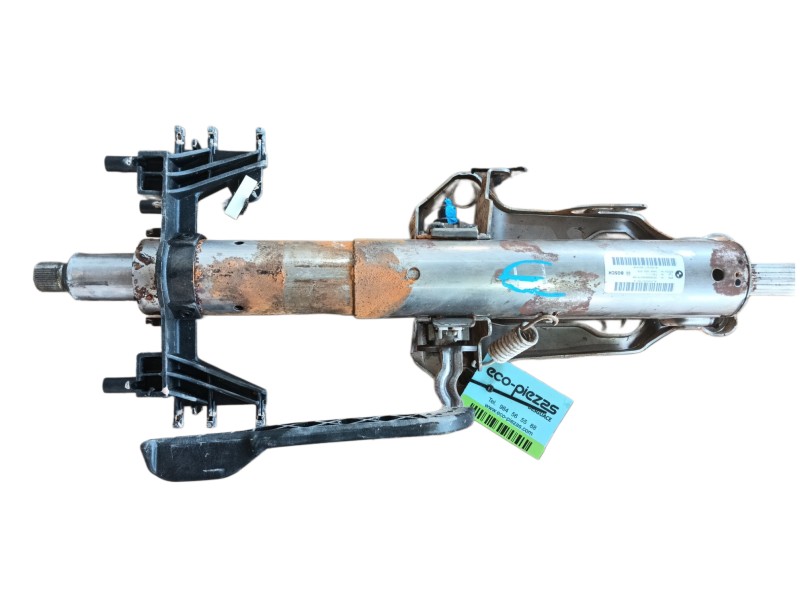 Recambio de columna direccion para bmw x1 (f48) sdrive 18 d referencia OEM IAM   