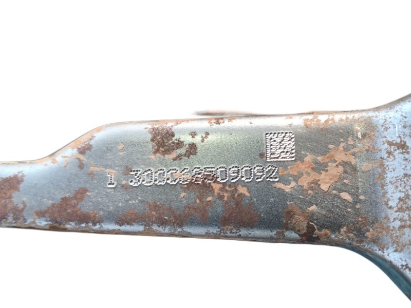 Recambio de columna direccion para bmw x1 (f48) sdrive 18 d referencia OEM IAM   