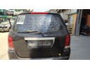 PORTON TRASERO 6400108302 