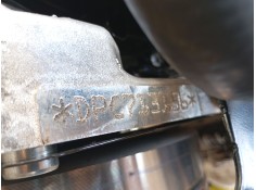 Recambio de motor completo para volkswagen touran (5t1) 1.5 tsi referencia OEM IAM  05E1030110  2