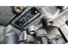 Recambio de bomba inyeccion para ssangyong rexton / rexton ii (gab_) 2.9 td referencia OEM IAM   