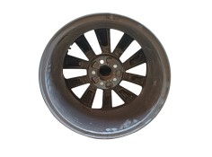Recambio de llanta para skoda kamiq (nw4) 1.0 tsi referencia OEM IAM 657601025AJ ET38 6Jx16 2