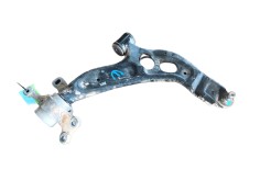 Recambio de brazo suspension inferior delantero derecho para bmw x1 (f48) sdrive 18 d referencia OEM IAM    2