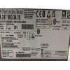 Recambio de modulo electronico para mercedes-benz cla (c118) cla 180 (118.384) referencia OEM IAM A2479003418 A1779012707 