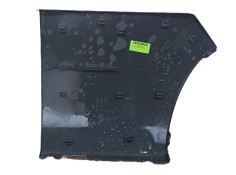 Recambio de molduras traseras para peugeot boxer furgoneta 2.0 bluehdi 130 referencia OEM IAM    2