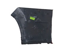 Recambio de molduras traseras para peugeot boxer furgoneta 2.0 bluehdi 130 referencia OEM IAM    2