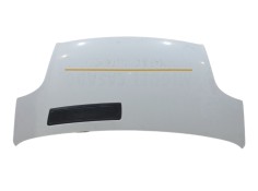 Recambio de capot para opel vivaro a furgoneta (x83) 1.9 di (f7) referencia OEM IAM   