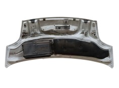 Recambio de capot para opel vivaro a furgoneta (x83) 1.9 di (f7) referencia OEM IAM    2