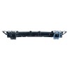 Recambio de refuerzo paragolpes delantero para kia cerato i hatchback (ld) 1.5 crdi referencia OEM IAM 865302F000  