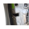 Recambio de puerta delantera izquierda para toyota avensis (_t25_) 2.0 d-4d (cdt250_) referencia OEM IAM 6700205050  