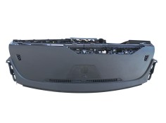 Recambio de salpicadero para omoda omoda5 t31 referencia OEM IAM   