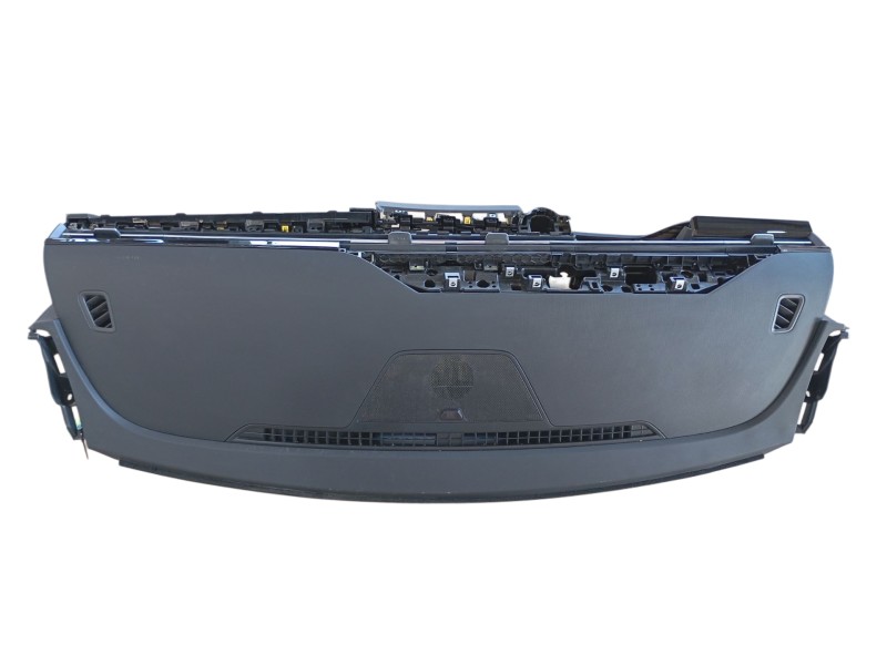 Recambio de salpicadero para omoda omoda5 t31 referencia OEM IAM   