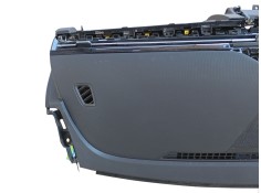 Recambio de salpicadero para omoda omoda5 t31 referencia OEM IAM    2