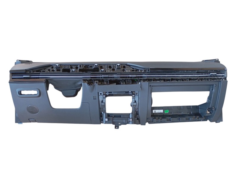 Recambio de salpicadero para omoda omoda5 t31 referencia OEM IAM  401001826AA 