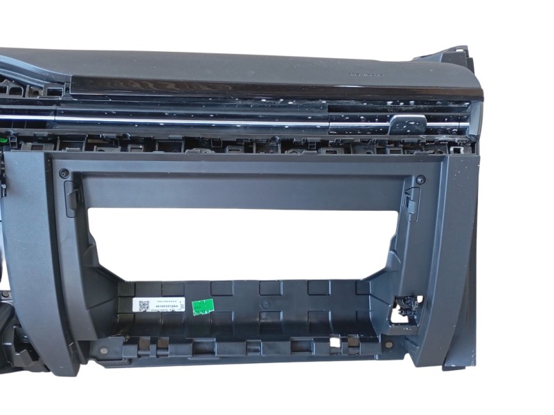 Recambio de salpicadero para omoda omoda5 t31 referencia OEM IAM  401001826AA 