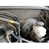 Recambio de servofreno para ssangyong rexton 2.7 turbodiesel cat referencia OEM IAM 4850008C00  