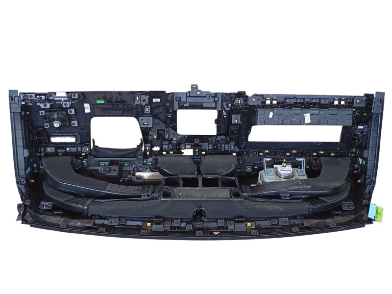 Recambio de salpicadero para omoda omoda5 t31 referencia OEM IAM  401001826AA 