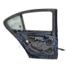 Recambio de puerta trasera izquierda para bmw 3 (f30, f80) 318 d referencia OEM IAM 41009628761  