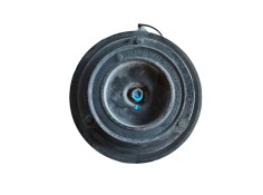 Recambio de compresor aire acondicionado para ssangyong rodius i 2.7 xdi referencia OEM IAM  6652300211  2