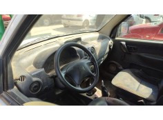 peugeot partner monospace (5_, g_) del año 2003 2