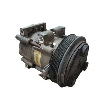 COMPRESOR AIRE ACONDICIONADO 1405815 96FW19D629AE 