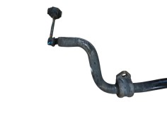 Recambio de barra estabilizadora delantera para jeep grand cherokee iv (wk, wk2) 6.2 i v8 4x4 referencia OEM IAM   