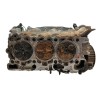 Recambio de culata para jaguar xf i (x250) 2.7 d referencia OEM IAM C2C19491 4R806C064 