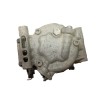 Recambio de compresor aire acondicionado para kia cee´d sw (ed) 1.6 referencia OEM IAM 977012H040  