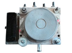 Recambio de abs para citroën nemo monospace 1.4 hdi referencia OEM IAM   