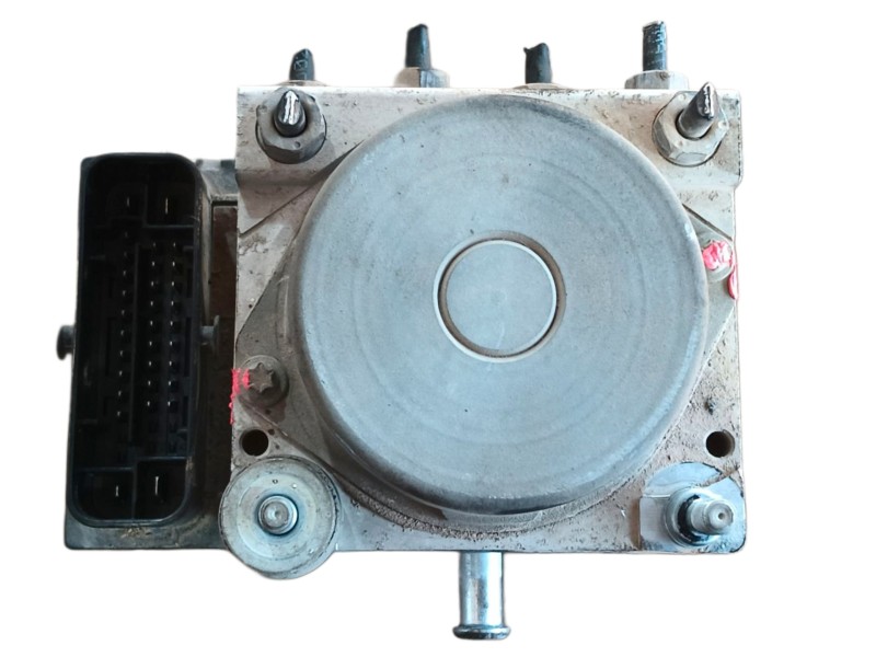 Recambio de abs para citroën nemo monospace 1.4 hdi referencia OEM IAM   