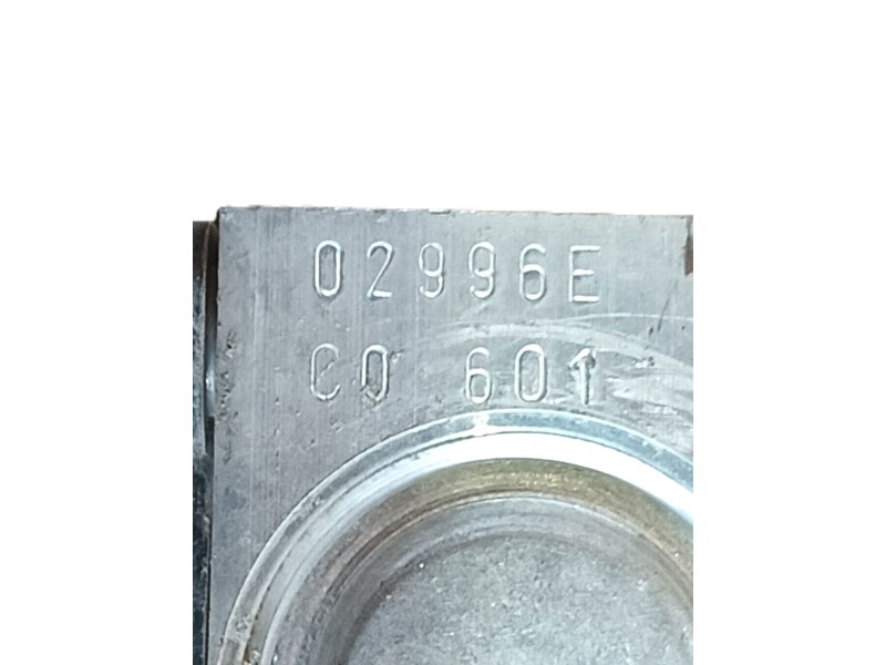 Recambio de abs para citroën nemo monospace 1.4 hdi referencia OEM IAM   