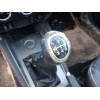 Recambio de pomo palanca cambio para mitsubishi asx (ga_w_) 1.6 mivec (ga1w) referencia OEM IAM 8015A220XA 8015A2627ZZ 