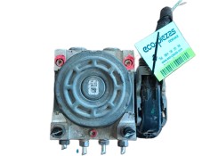 Recambio de abs para fiat talento furgoneta (296_) 2.0 ecojet referencia OEM IAM  874225191 