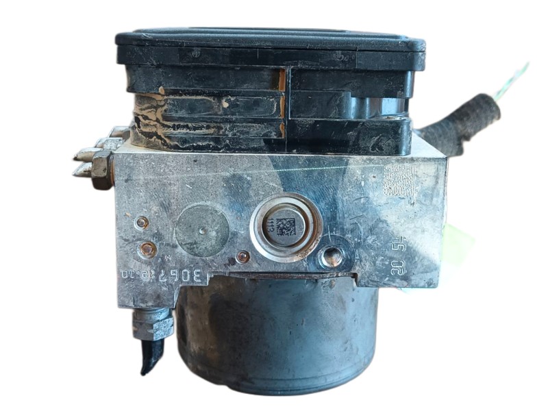 Recambio de abs para fiat talento furgoneta (296_) 2.0 ecojet referencia OEM IAM  874225191 