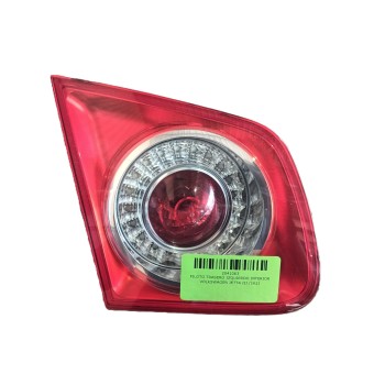 PILOTO TRASERO IZQUIERDO INTERIOR 1K5945093D 1K5945093 