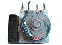 Recambio de abs para volkswagen jetta iii (1k2) 1.9 tdi referencia OEM IAM   
