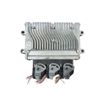 CENTRALITA MOTOR UCE 1943Q6 215860489A 8037464683