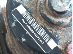Recambio de abs para volkswagen jetta iii (1k2) 1.9 tdi referencia OEM IAM    2