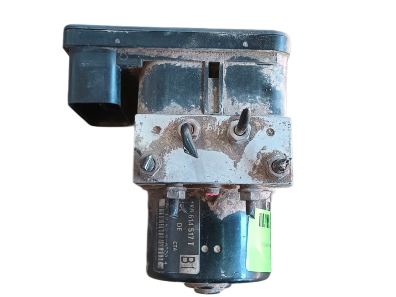 Recambio de abs para volkswagen jetta iii (1k2) 1.9 tdi referencia OEM IAM   