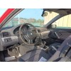 bmw 3 compact (e46) del año 2002
