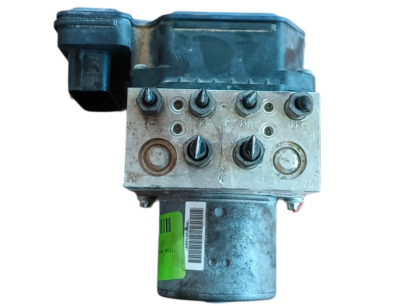Recambio de abs para jeep grand cherokee iv (wk, wk2) 6.2 i v8 4x4 referencia OEM IAM   
