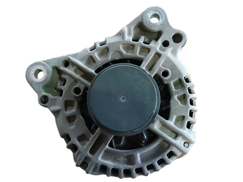 Recambio de alternador para volkswagen jetta iii (1k2) 1.9 tdi referencia OEM IAM  06F903023F 