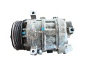 COMPRESOR AIRE ACONDICIONADO 8200848916 8200848916B 