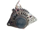 ALTERNADOR 373004A001 