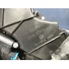 Recambio de calefaccion entera normal para audi q7 (4lb) 3.0 tdi quattro referencia OEM IAM 7H0819021 7H0819021 