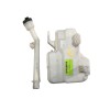 Recambio de deposito limpia para opel crossland x / crossland (p17, p2qo) 1.2 (75) referencia OEM IAM YQ00181380 39160740ASM 